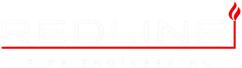 REDLINE